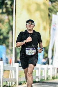 BIB: 
                            <button type="button" onclick="openModal(25954399)" class="btn btn-primary btn-sm float-right btn-popup" data-toggle="modal" data-target=".modal-high-quality">
                        <i class="fas fa-shopping-cart"></i> Add to Cart
                    </button>
                                            <button type="button" onclick="isThisMe(25954399, true)" class="btn btn-success btn-sm float-right btn-popup btn-isme hidden" data-toggle="tooltip" data-placement="bottom" title="นี่คือรูปของคุณใช่ไหม คลิกที่นี่เพื่อเอาเข้าอัลบั้ม">
                        <i class="fas fa-plus"></i> Add to album
                    </button>
                    <button type="button" onclick="isThisMe(25954399, false)" class="btn btn-warning btn-sm float-right btn-popup btn-isnotme hidden">
                        <i class="fas fa-ban"></i> Remove from album
                    </button>